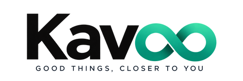 KavooShop